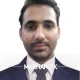 dr-sheeraz-rehman-urologist-hyderabad