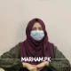 Dentist in Gujranwala - Dr. Afifa Safyan