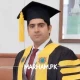 Orthopedic Surgeon in Rawalpindi - Dr. Muhammad Mobeen Qasim
