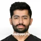 Dentist in Gujranwala - Dr. Rehan Shabbir