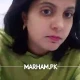 Gynecologist in Gujar Khan - Dr. Reema Qureshi
