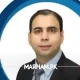 Pediatrician in Lahore - Dr. HABIB ULLAH