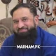 General Physician in Karachi - Dr. Abdul Ahad