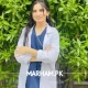 Physiotherapist in Faisalabad - Dr. Laiba PT