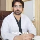 dr-kifayat-tariq-pediatric-urologist-lahore