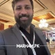 Urologist in Lahore - Dr. Ahmed Wahaj