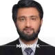 Family Medicine in Islamabad - Dr. Muhammad Umar