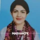 Dermatologist in Abbottabad - Dr. Aleena Nasir