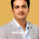 Physiotherapist in Lahore - Dr. Ali Khan
