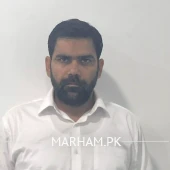 Profile Photo of Dr. Shahbaz Ahmad Pediatrician Faisalabad