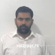 Pediatrician in Faisalabad - Dr. Shahbaz Ahmad