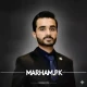 dr-muhammad-mustafa-general-physician-peshawar