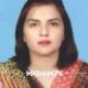 Internal Medicine Specialist in Lahore - Dr. Dr. Rabia Rathore