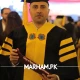asst-prof-dr-muhammad-arshad-rheumatologist-lahore