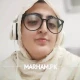 Clinical Psychologist in Islamabad - Ms. Asma Sajid