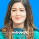 Pediatrician in Islamabad - Dr. Maria Shamsher