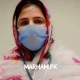 Pediatrician in Quetta - Asst. Prof. Dr. Shagufta Baloch