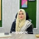 Dermatologist in Multan - Dr. Rizwana Hanif