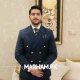 Clinical Dietician in Lahore - Mehmood Khan Khakwani