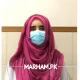 General Physician in Karachi - Dr. Syeda Eisha-Tir-Radia