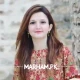 Dermatologist in Peshawar - Dr. Nishat Fani