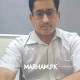 dr-ibrahim-baloch-thoracic-surgeon-karachi