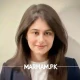General Physician in Lahore - Dr. Sehal Khan