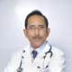 Aesthetic Physician in Lahore - Dr. Ijaz Ahmad