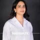Dentist in Lahore - Dr. Nirmeen Raja Safdar