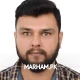 General Physician in Lahore - Dr. Sajawal Saif
