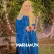 Clinical Dietician in Karachi - Fiza Noor