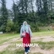 Gynecologist in Sukkur - Dr. Sajida Awais