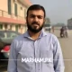 Diabetologist in Sargodha - Dr. Bilal Habib