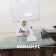 afshan-hussain-clinical-psychologist-karachi