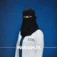 Psychologist in Lahore - Hafsa Shafaqat