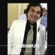 Urologist in Karachi - Dr. Aatif Hassan Shaikh