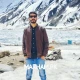 Orthopedic Surgeon in Rawalakot - Dr. Abdul Mannan Khan