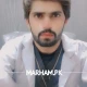 Nutritionist in Multan - Muhammad Younis