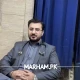 dr-noman-sabir-cardiologist-mardan