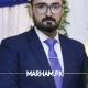 Orthopedic Surgeon in Peshawar - Dr. Aftab Rahim Afridi