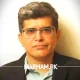 General Physician in Karachi - Dr. Bilal Aheed