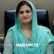 dr-sadia-sadam-radiologist-sialkot