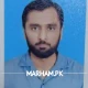 dr-bahadur-iftikhar-eye-surgeon-lahore