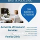 dr-maria-awais-radiologist-multan
