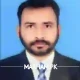 dr-muhammad-jamshed-khan-urologist-bahawalpur