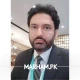 Dermatologist in Haripur - Dr. Babar Riaz