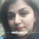 Internal Medicine Specialist in Bahawalpur - Dr. Nida Tabassum