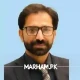 Pediatrician in Islamabad - Dr. Haris