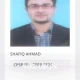 dr-shafiq-ahmad-gastroenterologist-peshawar