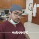 General Surgeon in Bahawalpur - Dr. Ali Umer Khan